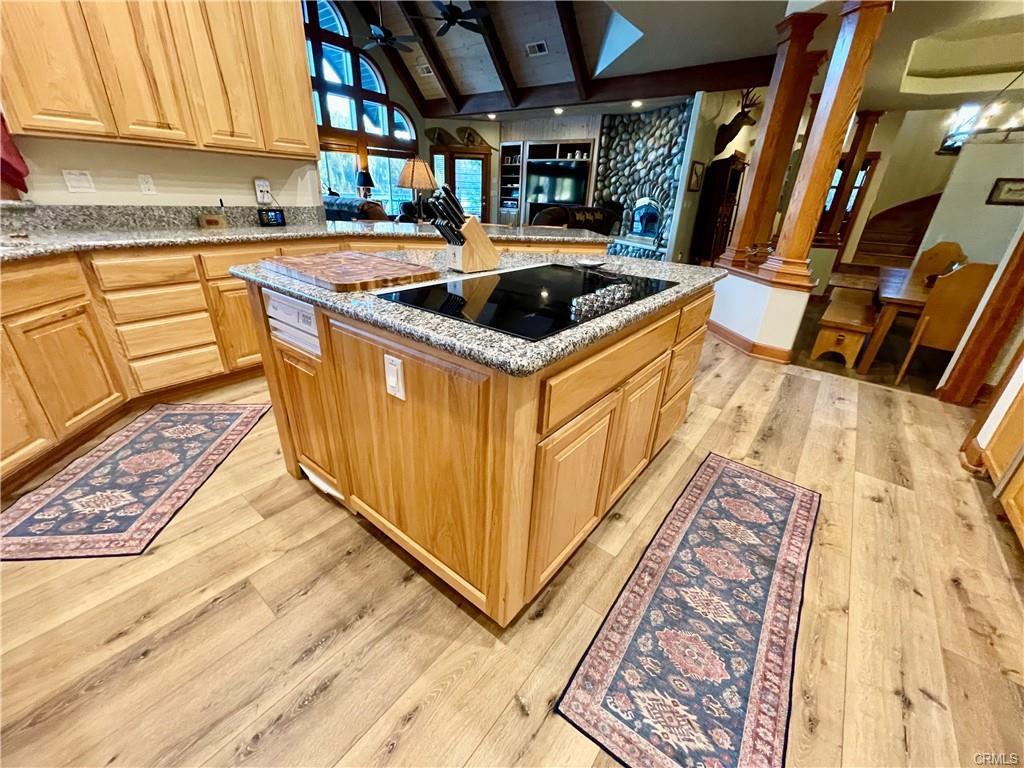 39269 Paha Bass Lake, CA 93604 - Photo 27 of 73