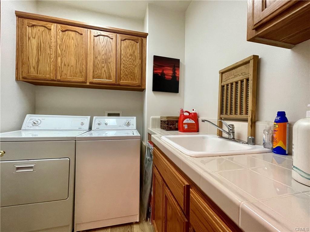 39269 Paha Bass Lake, CA 93604 - Photo 28 of 73