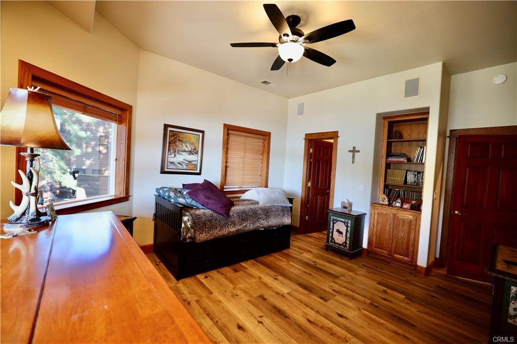 39269 Paha Bass Lake, CA 93604 - Photo 33 of 73