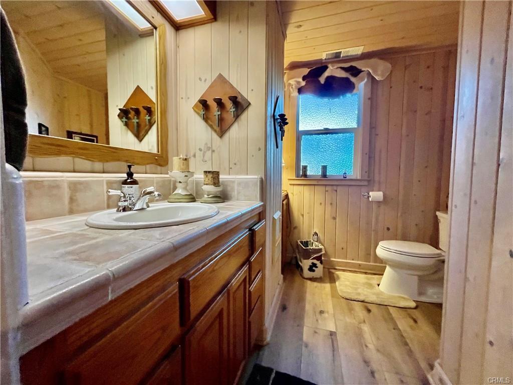 39269 Paha Bass Lake, CA 93604 - Photo 34 of 73