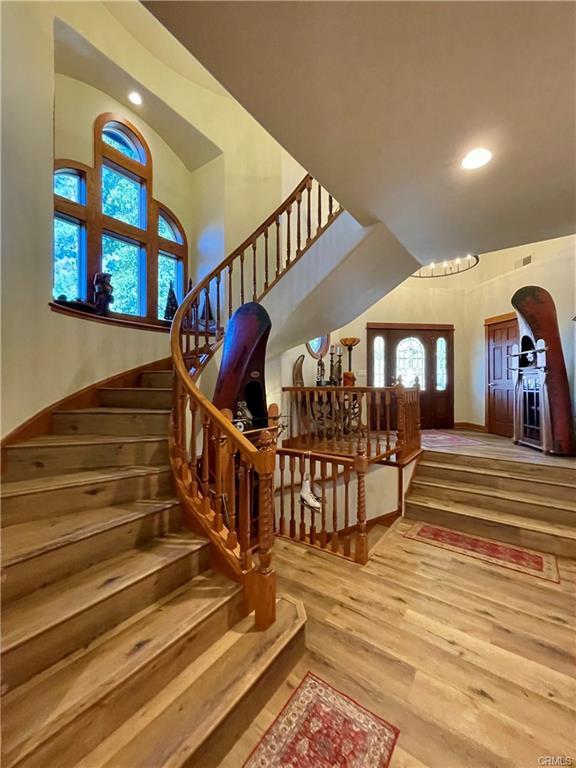 39269 Paha Bass Lake, CA 93604 - Photo 36 of 73