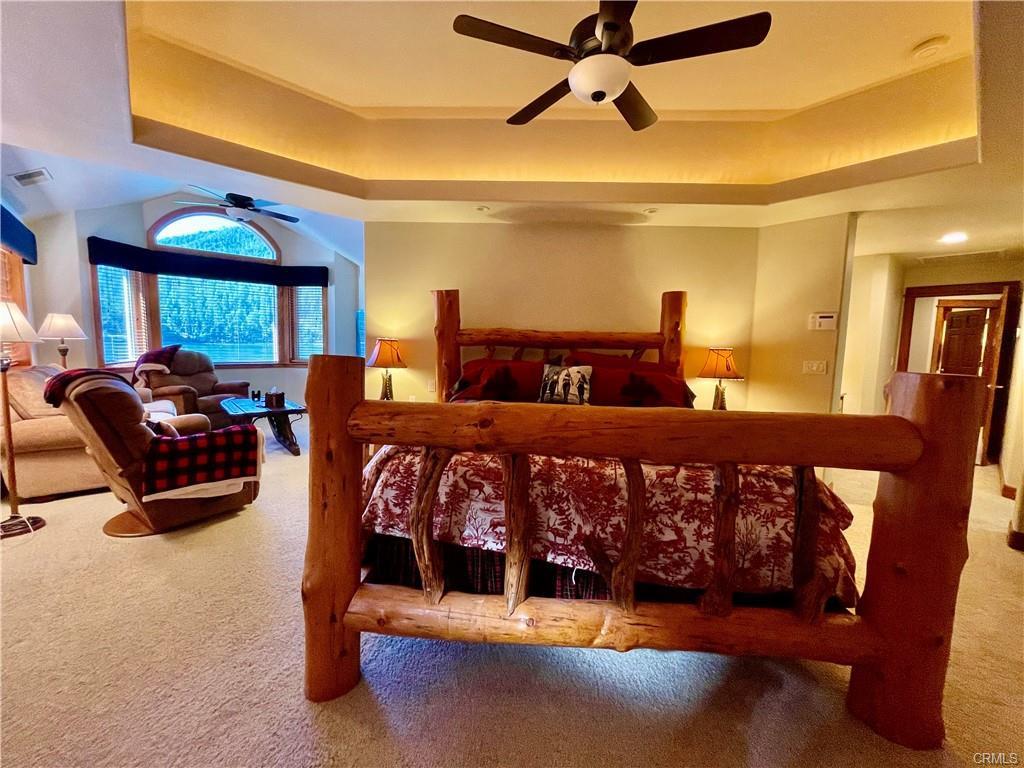 39269 Paha Bass Lake, CA 93604 - Photo 40 of 73