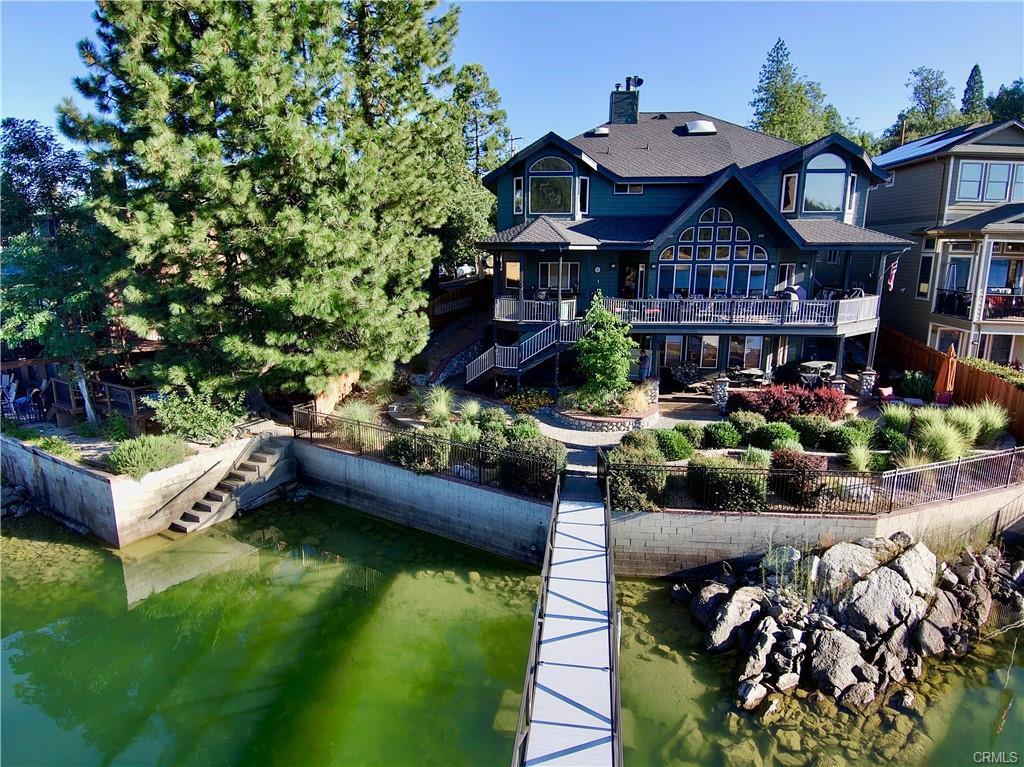 39269 Paha Bass Lake, CA 93604 - Photo 4 of 73