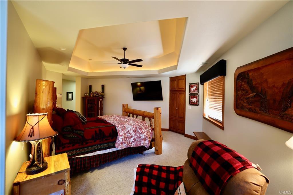 39269 Paha Bass Lake, CA 93604 - Photo 41 of 73