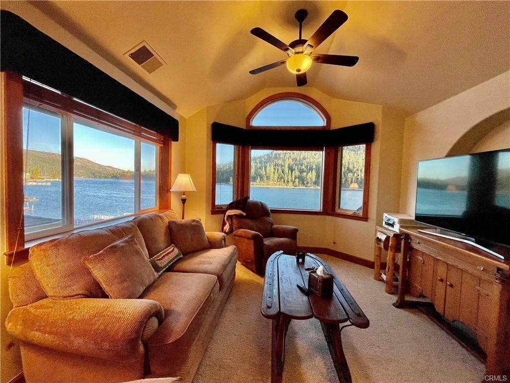 39269 Paha Bass Lake, CA 93604 - Photo 42 of 73