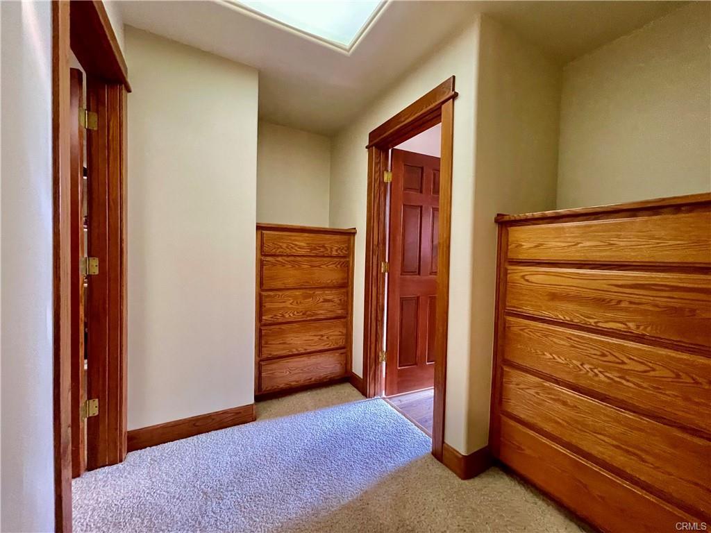 39269 Paha Bass Lake, CA 93604 - Photo 43 of 73