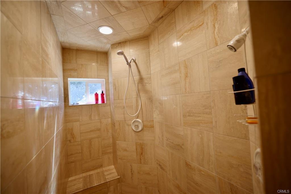 39269 Paha Bass Lake, CA 93604 - Photo 46 of 73