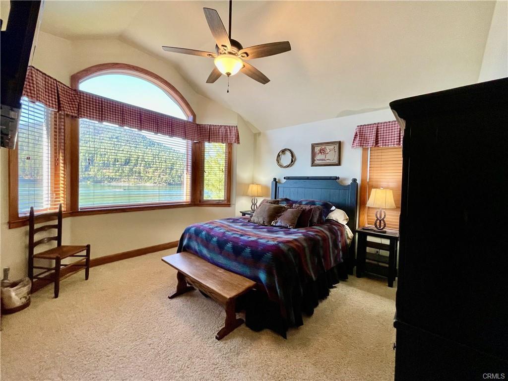 39269 Paha Bass Lake, CA 93604 - Photo 48 of 73