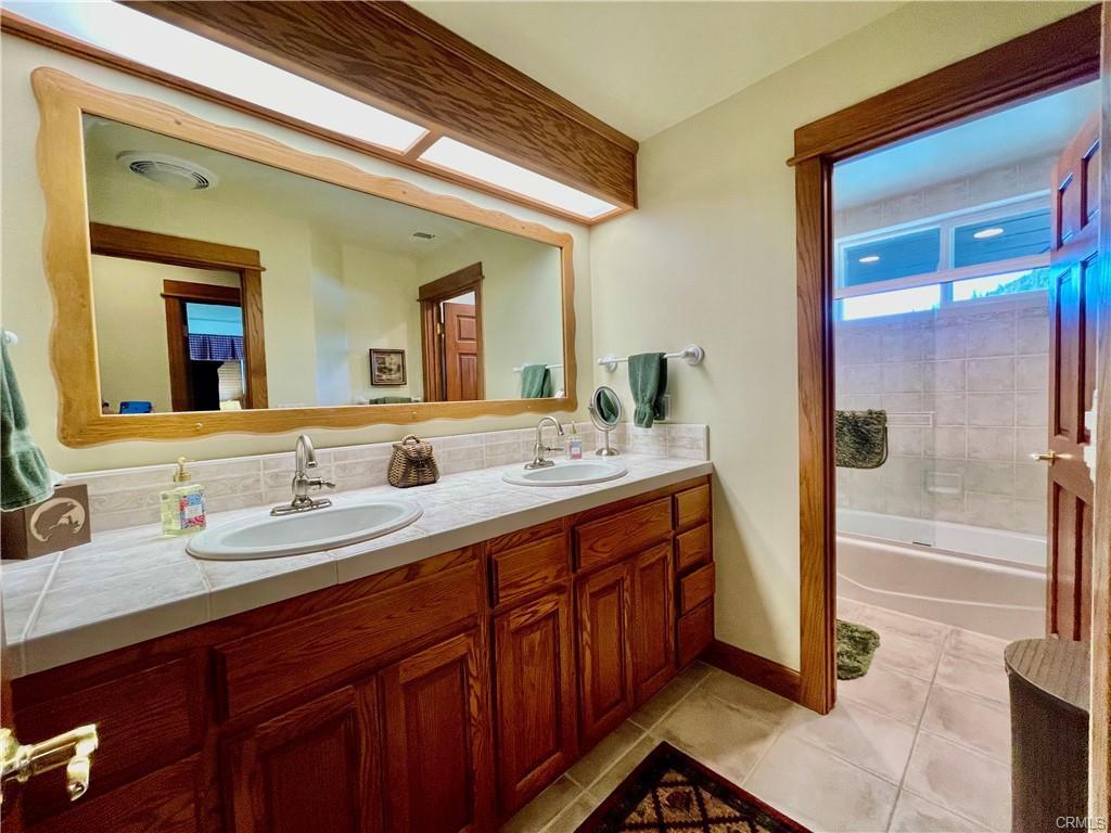 39269 Paha Bass Lake, CA 93604 - Photo 50 of 73