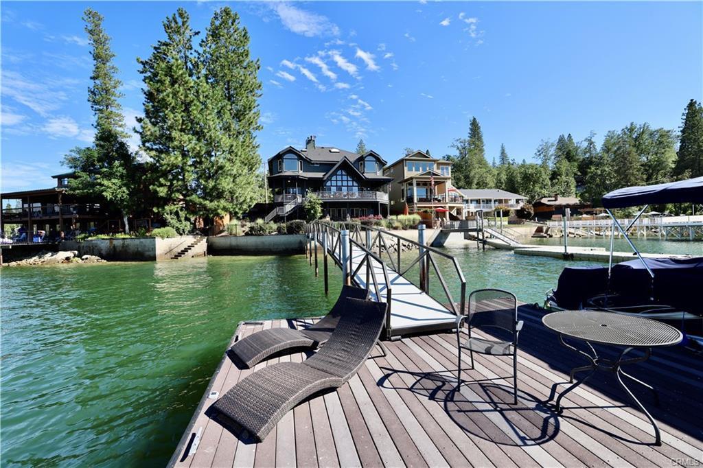 39269 Paha Bass Lake, CA 93604 - Photo 5 of 73