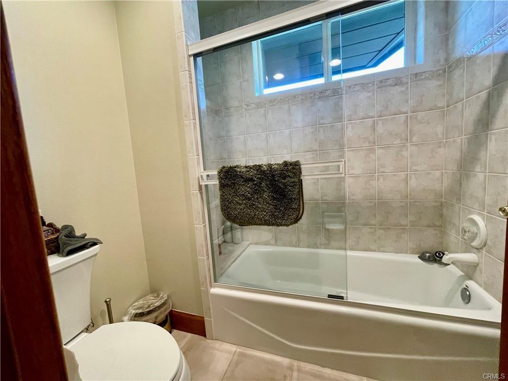 39269 Paha Bass Lake, CA 93604 - Photo 51 of 73