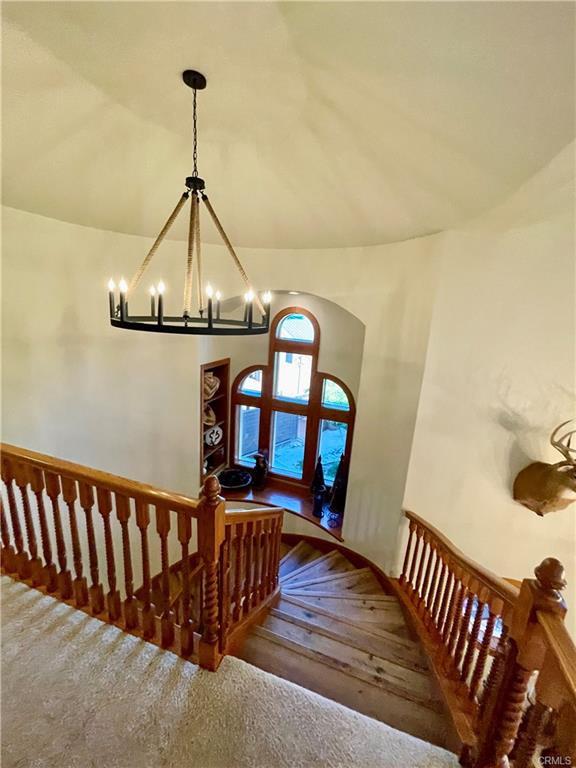 39269 Paha Bass Lake, CA 93604 - Photo 53 of 73