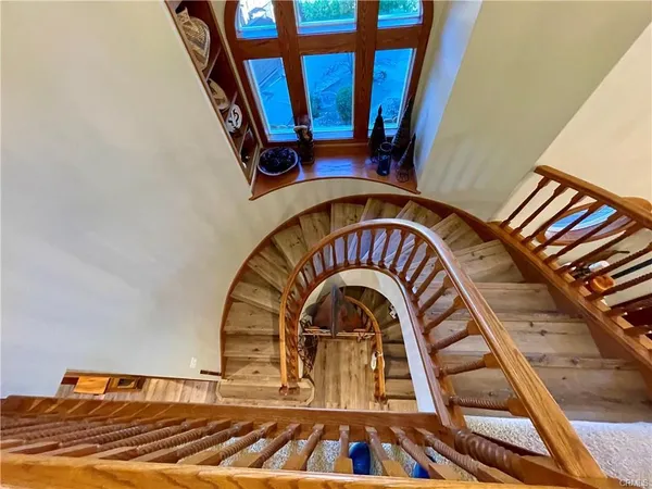 $4,950,000 | 39269 Paha, Bass Lake, CA 93604