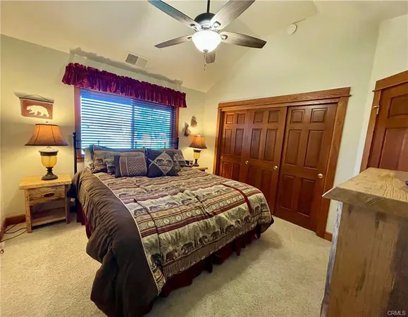 $4,950,000 | 39269 Paha, Bass Lake, CA 93604