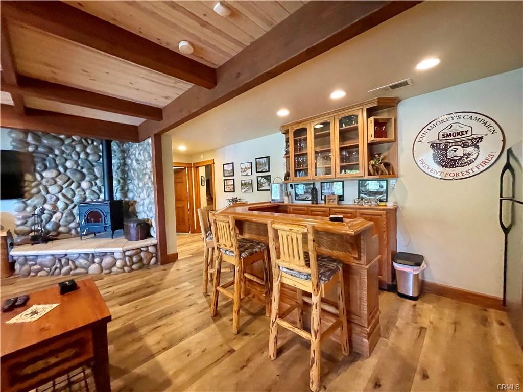 39269 Paha Bass Lake, CA 93604 - Photo 56 of 73
