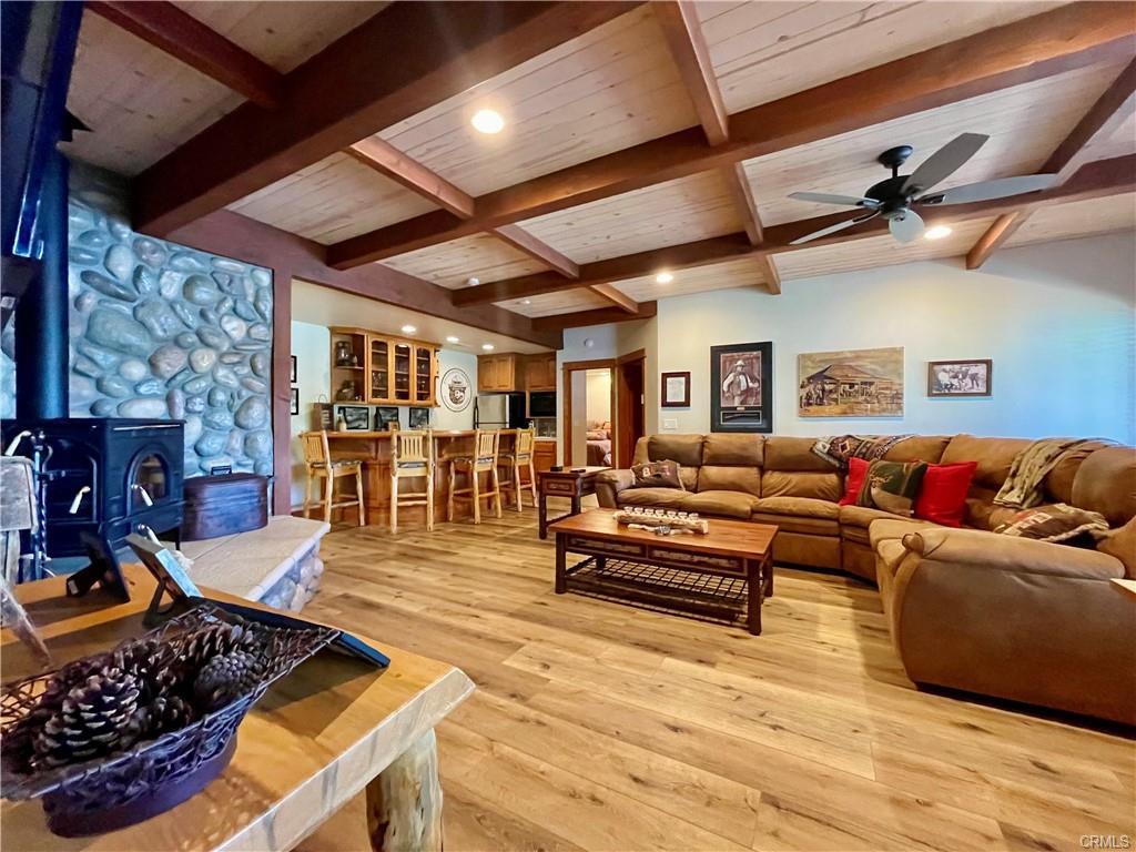39269 Paha Bass Lake, CA 93604 - Photo 58 of 73