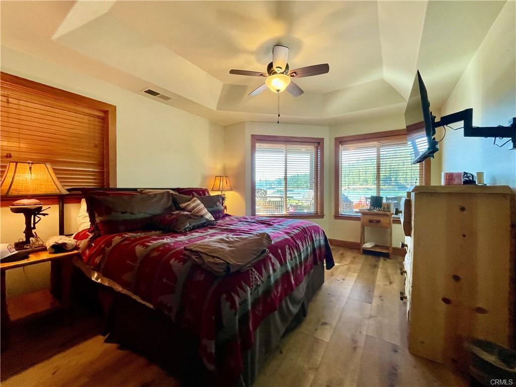 39269 Paha Bass Lake, CA 93604 - Photo 60 of 73