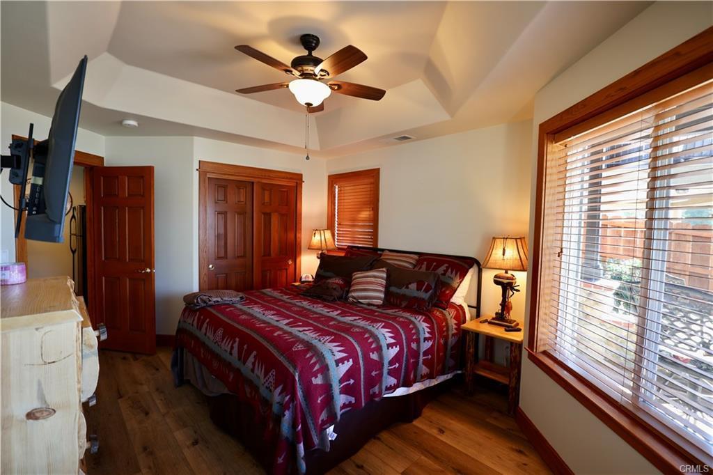 39269 Paha Bass Lake, CA 93604 - Photo 61 of 73