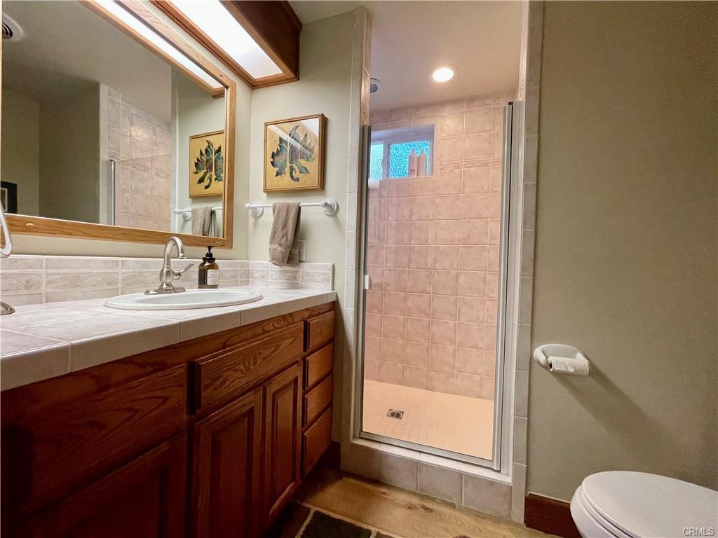39269 Paha Bass Lake, CA 93604 - Photo 63 of 73