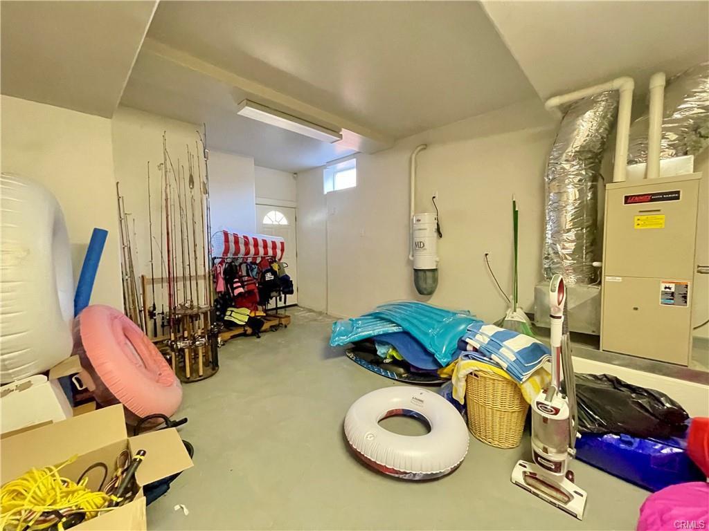 39269 Paha Bass Lake, CA 93604 - Photo 64 of 73