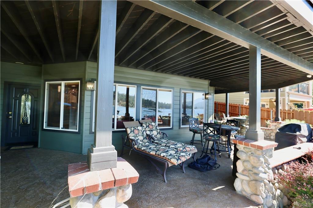 39269 Paha Bass Lake, CA 93604 - Photo 66 of 73
