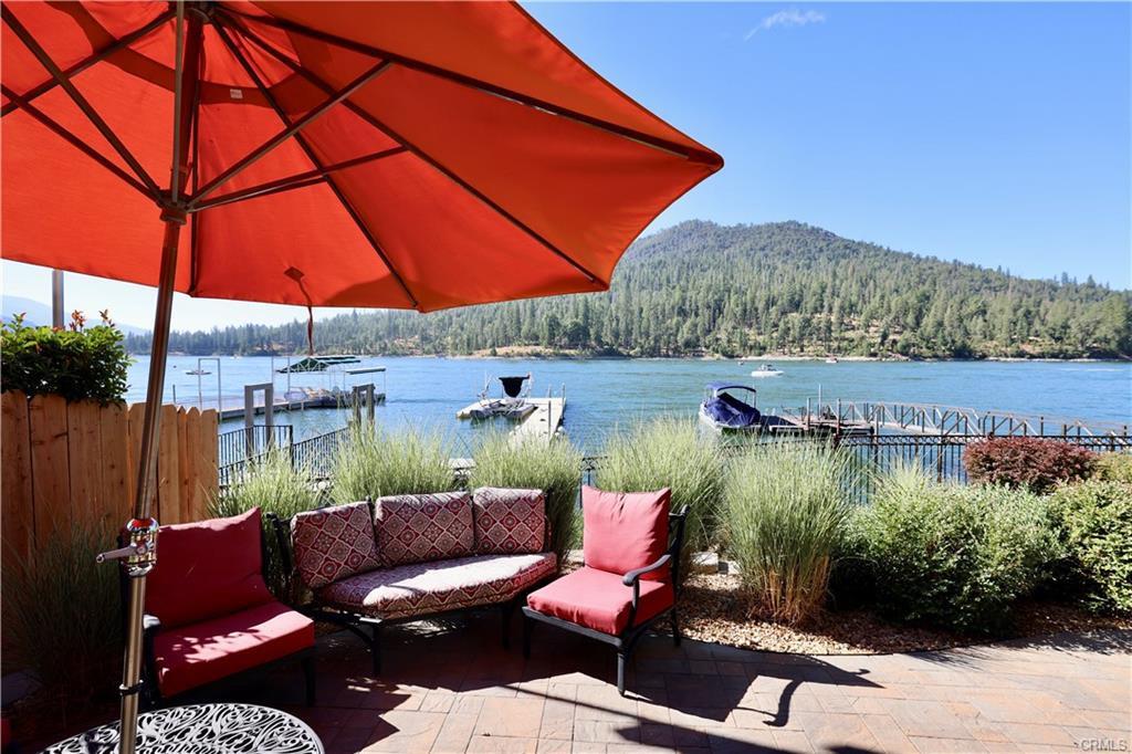 39269 Paha Bass Lake, CA 93604 - Photo 67 of 73