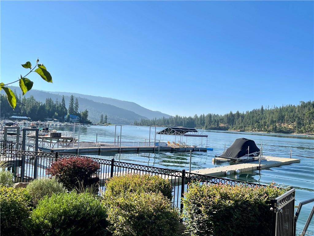 39269 Paha Bass Lake, CA 93604 - Photo 68 of 73