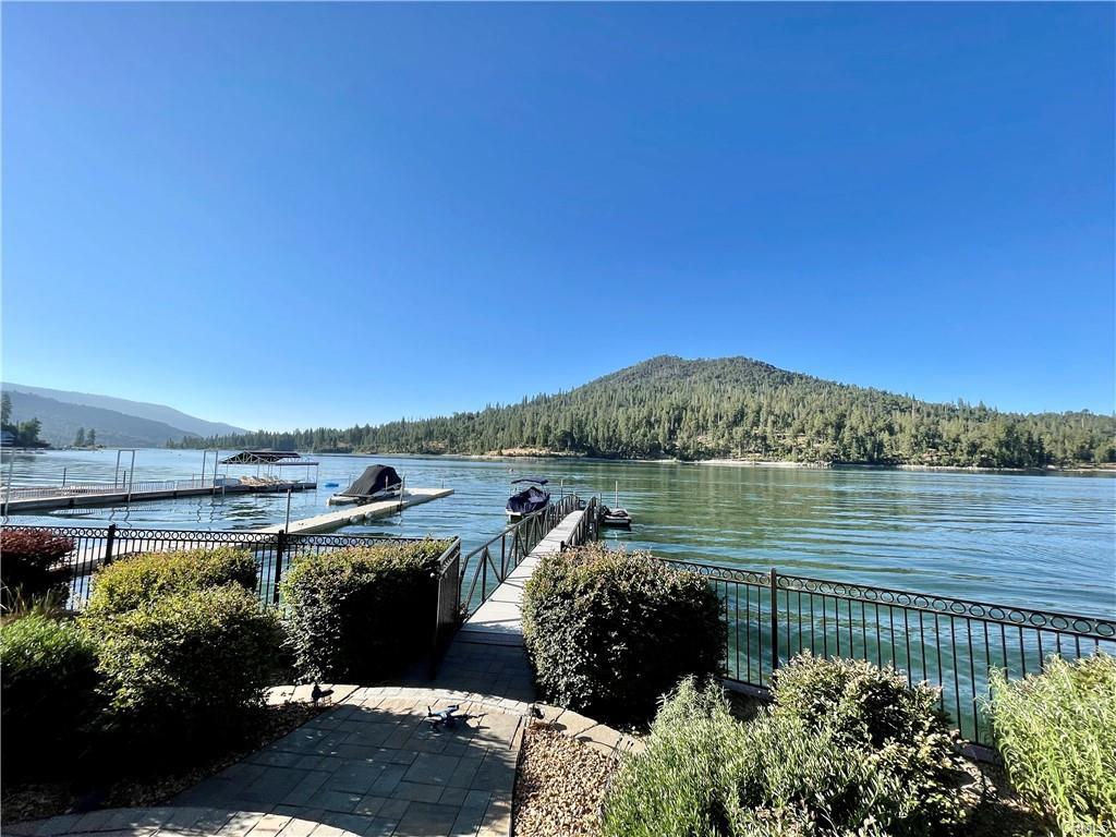 39269 Paha Bass Lake, CA 93604 - Photo 69 of 73