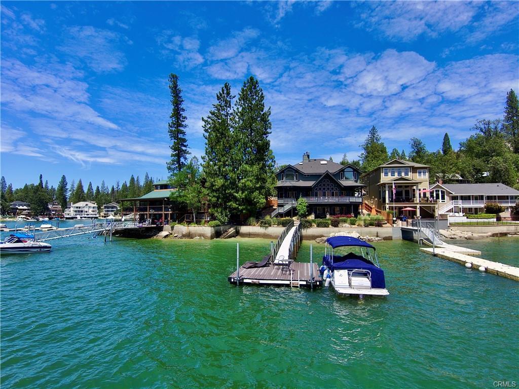 39269 Paha Bass Lake, CA 93604 - Photo 70 of 73