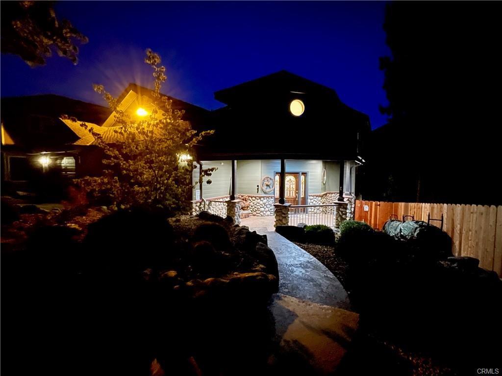 39269 Paha Bass Lake, CA 93604 - Photo 72 of 73