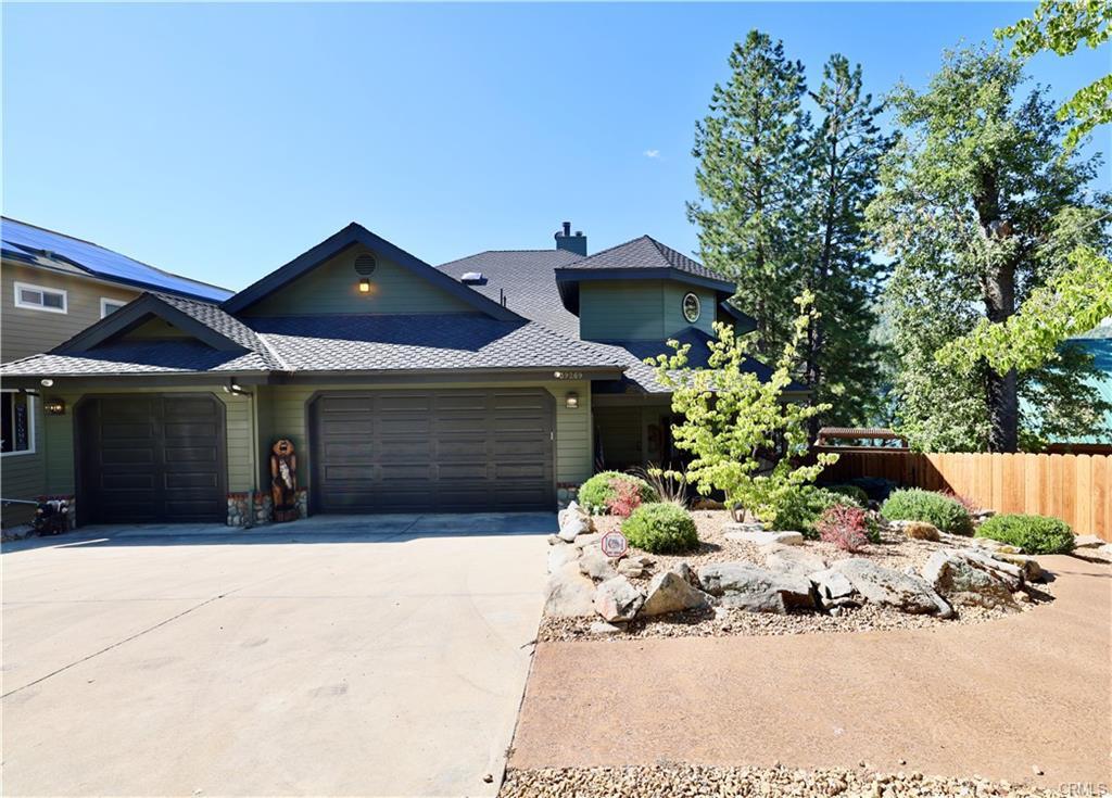 39269 Paha Bass Lake, CA 93604 - Photo 8 of 73