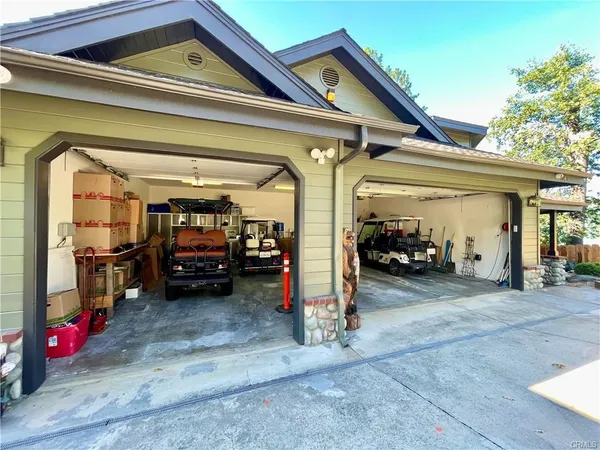 $4,950,000 | 39269 Paha, Bass Lake, CA 93604