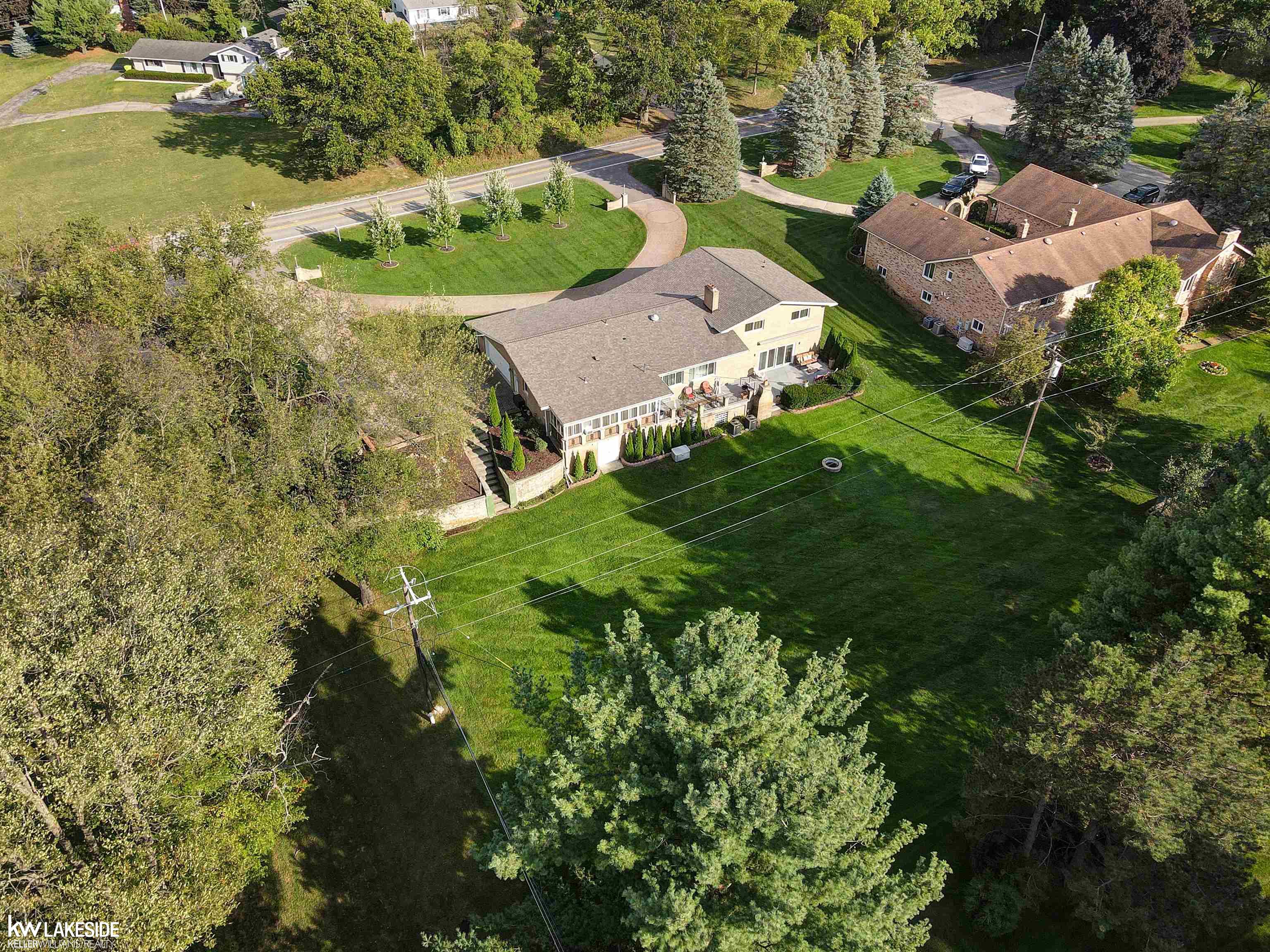 60651 Mound Road Washington, MI 48094 - Photo 56 of 79 50089229-58.JPG
