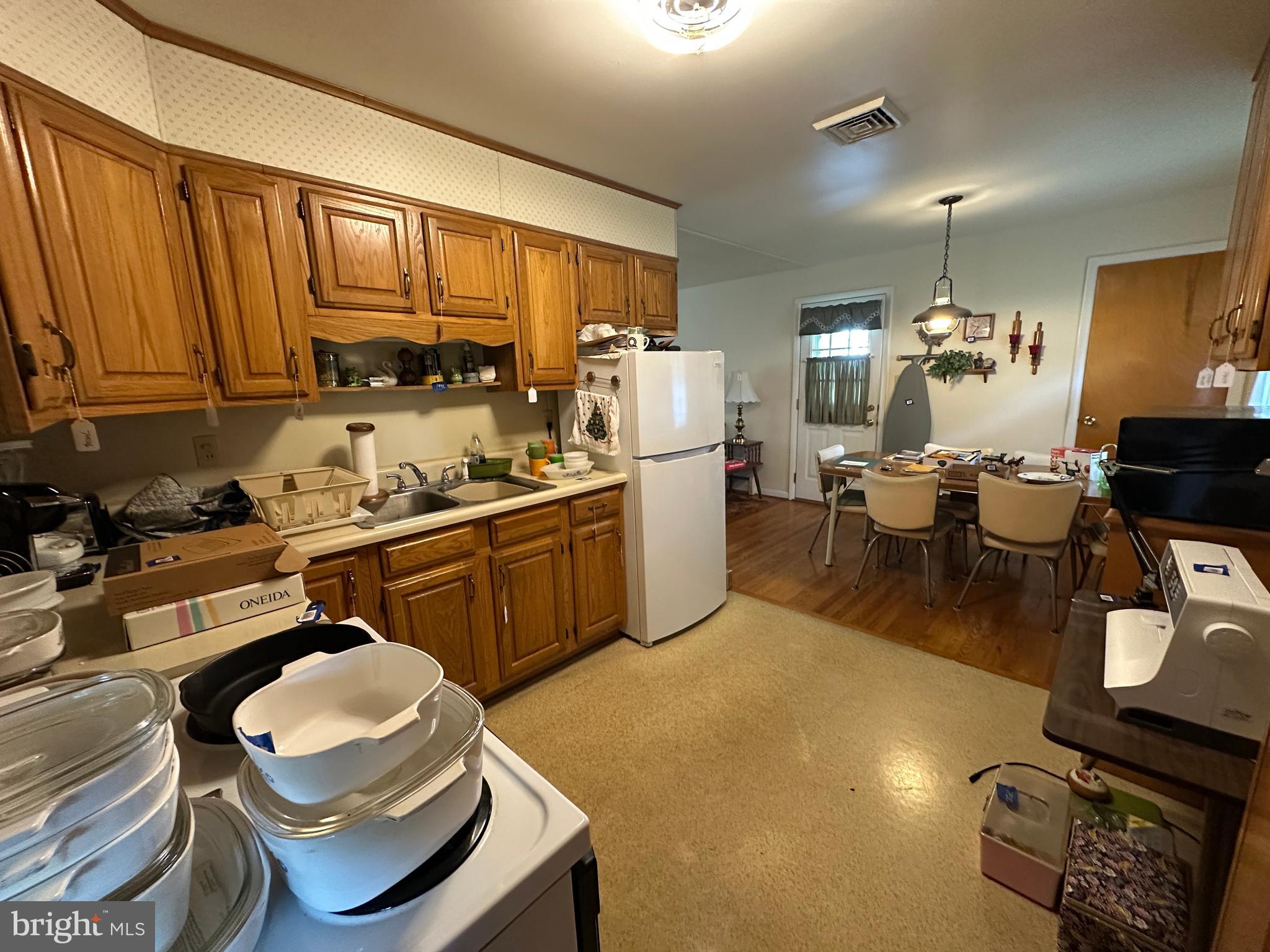 14078 Harbaugh Church Road Waynesboro, PA 17268 - Photo 31 of 59