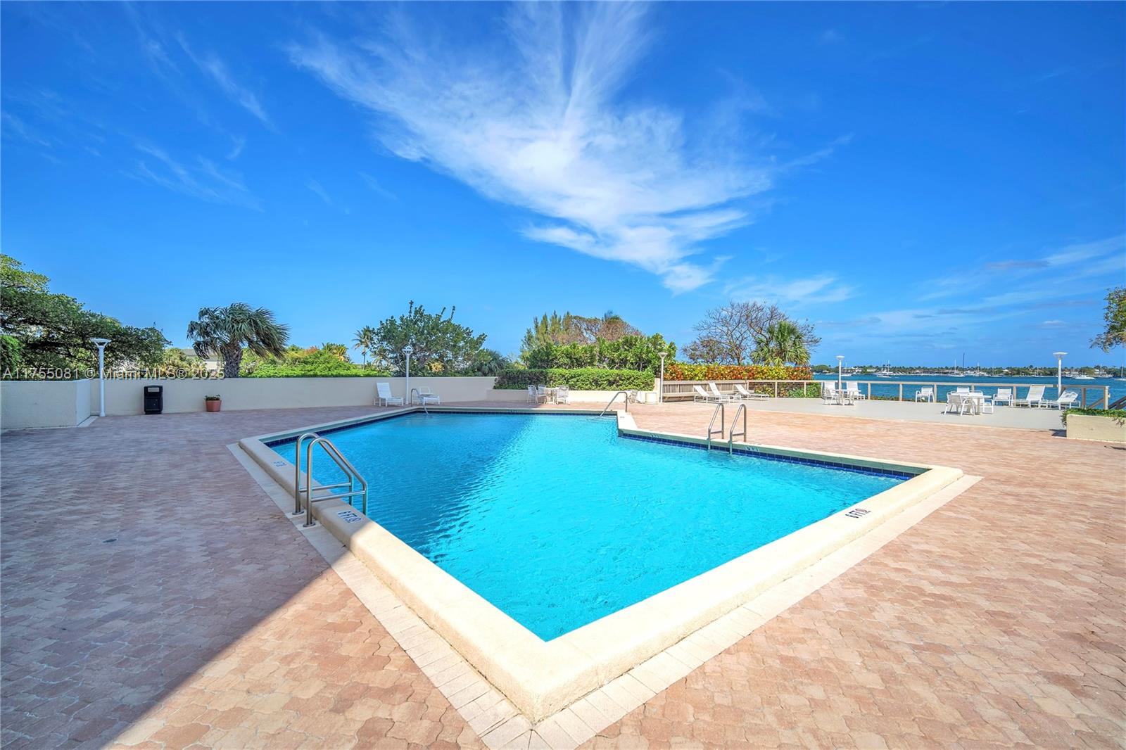 5600 North Flagler Drive, Unit 304 West Palm Beach, FL 33407 - Photo 24 of 42