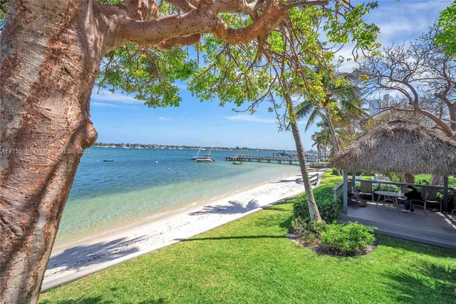 $400,000 | 5600 North Flagler Drive, Unit 304, West Palm Beach, FL 33407