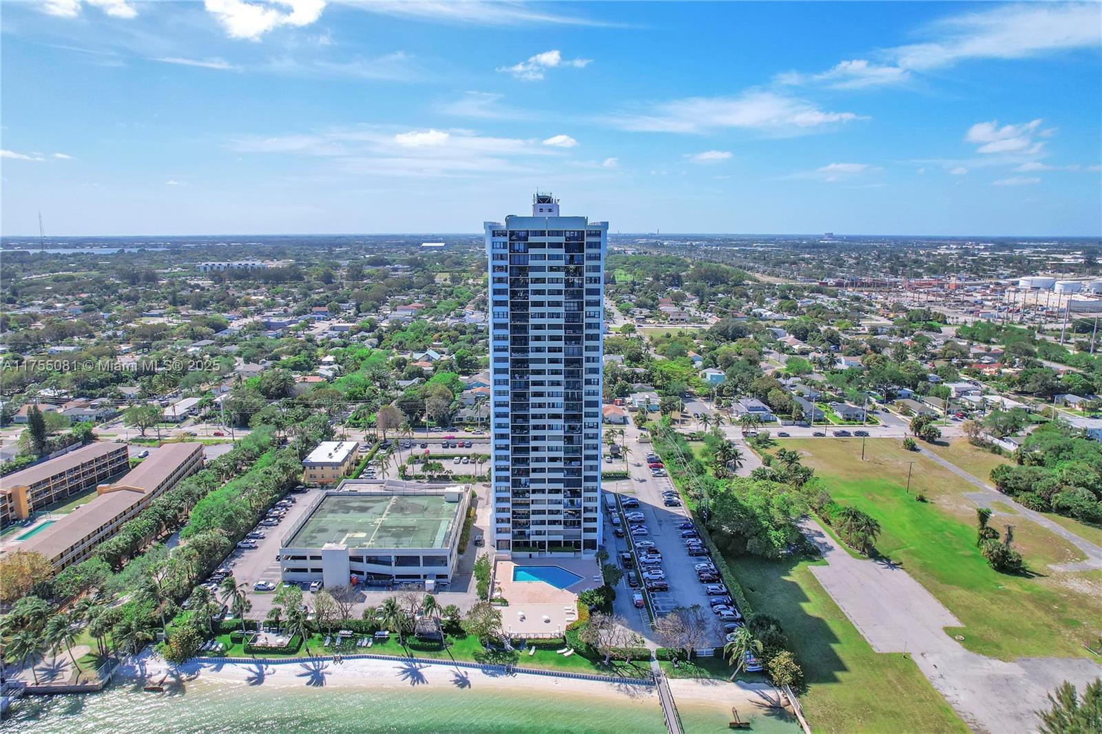 5600 North Flagler Drive, Unit 304 West Palm Beach, FL 33407 - Photo 32 of 42