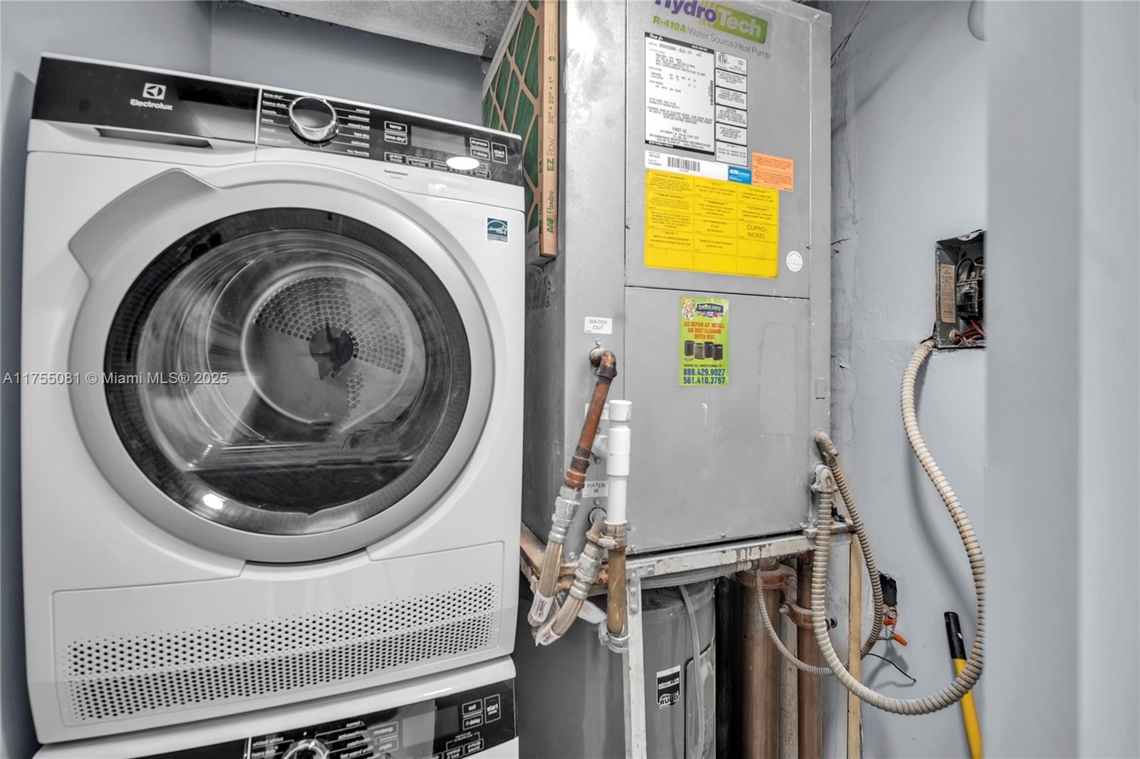 5600 North Flagler Drive, Unit 304 West Palm Beach, FL 33407 - Photo 35 of 42