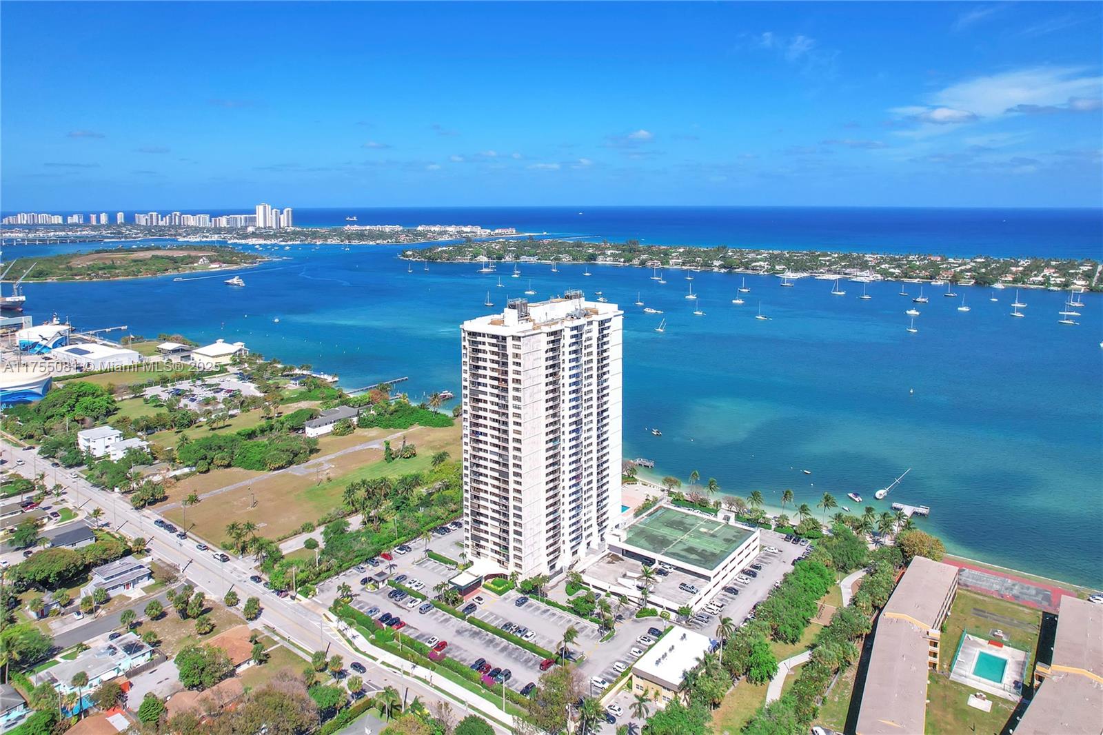 5600 North Flagler Drive, Unit 304 West Palm Beach, FL 33407 - Photo 36 of 42