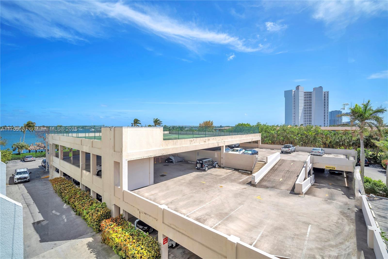 5600 North Flagler Drive, Unit 304 West Palm Beach, FL 33407 - Photo 41 of 42