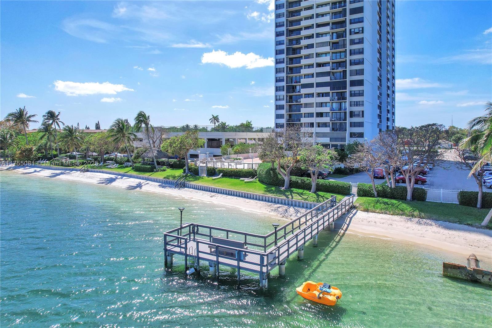 5600 North Flagler Drive, Unit 304 West Palm Beach, FL 33407 - Photo 5 of 42