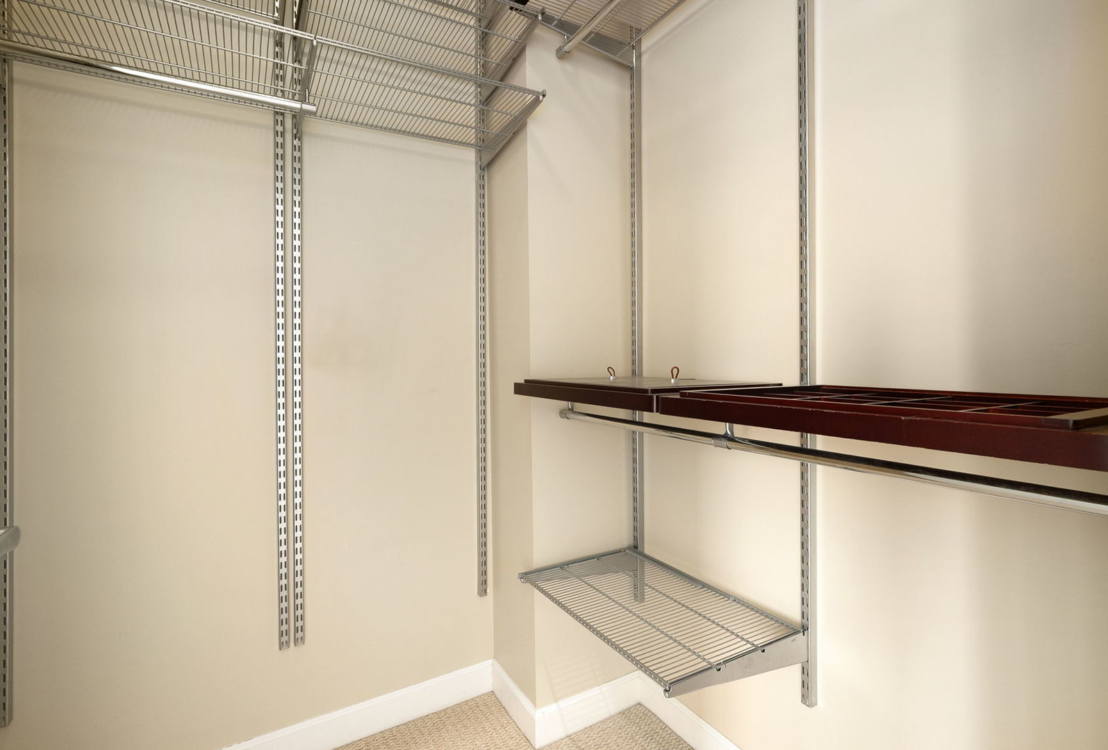 1235 South Prairie Avenue, Unit 2805 Chicago, IL 60605 - Photo 15 of 34