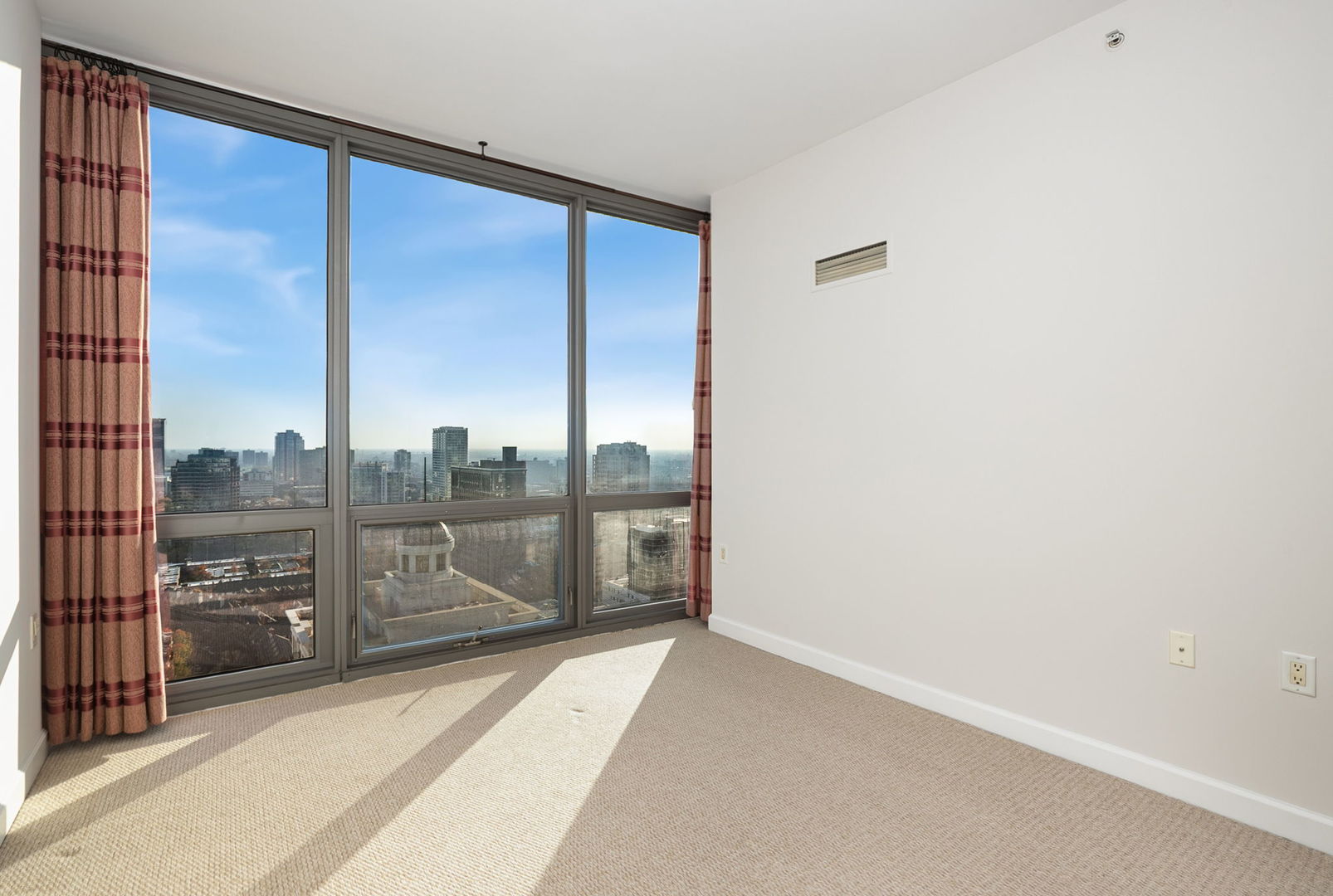 1235 South Prairie Avenue, Unit 2805 Chicago, IL 60605 - Photo 17 of 34