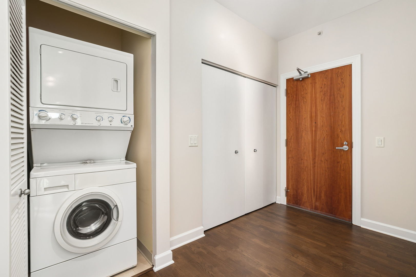 1235 South Prairie Avenue, Unit 2805 Chicago, IL 60605 - Photo 22 of 34