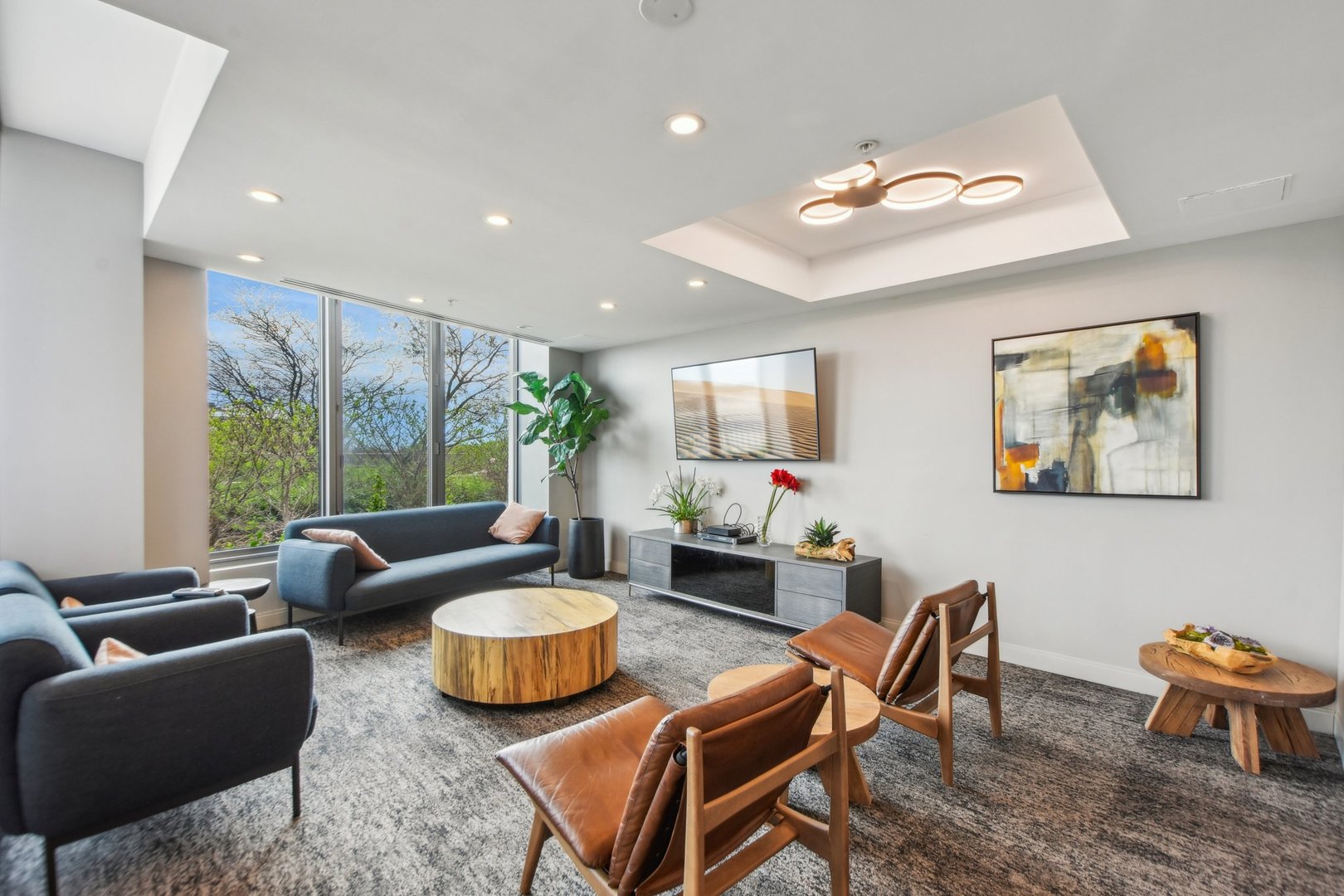 1235 South Prairie Avenue, Unit 2805 Chicago, IL 60605 - Photo 28 of 34