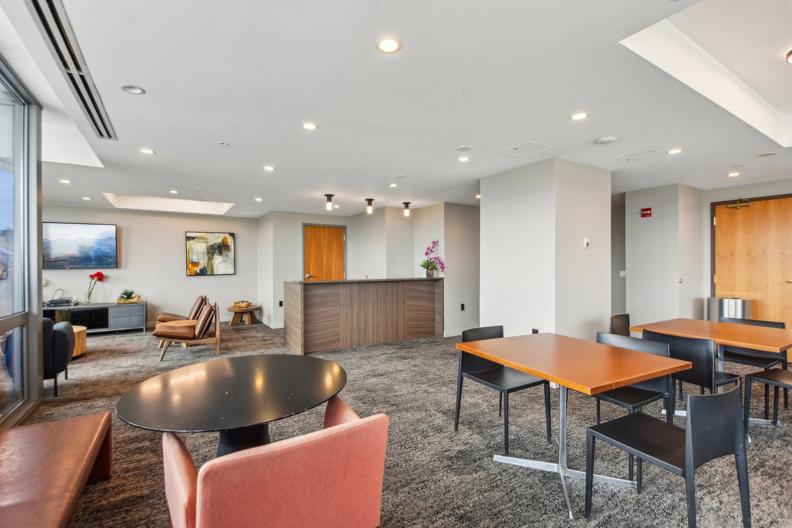 1235 South Prairie Avenue, Unit 2805 Chicago, IL 60605 - Photo 29 of 34