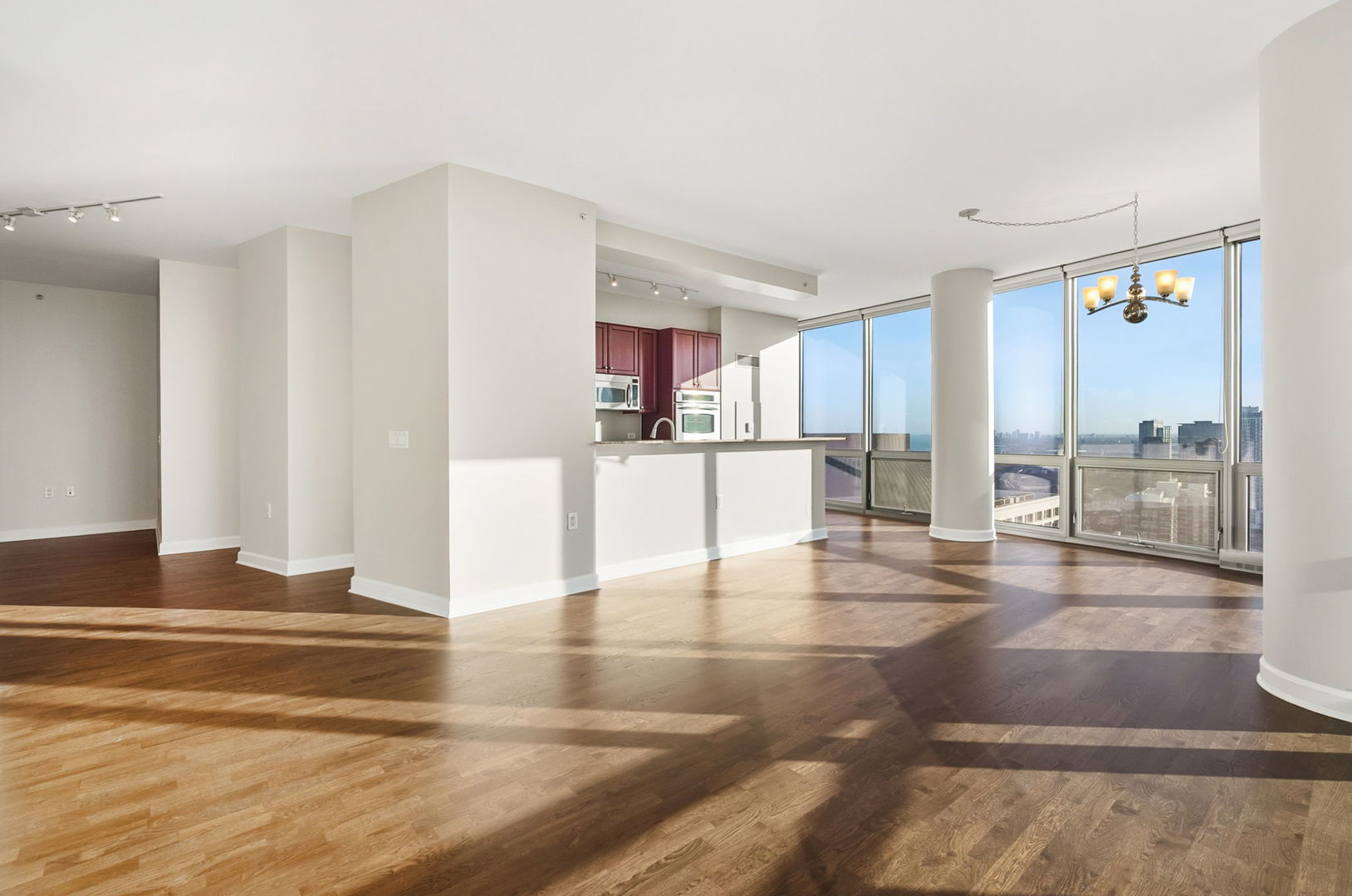 1235 South Prairie Avenue, Unit 2805 Chicago, IL 60605 - Photo 5 of 34