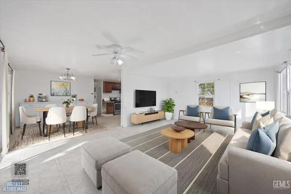 $80,000 | Undisclosed Address, Bakersfield, CA 93304