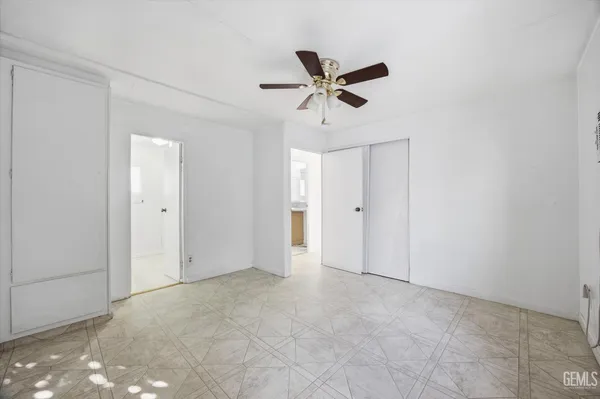 $80,000 | Undisclosed Address, Bakersfield, CA 93304