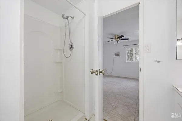 $80,000 | Undisclosed Address, Bakersfield, CA 93304